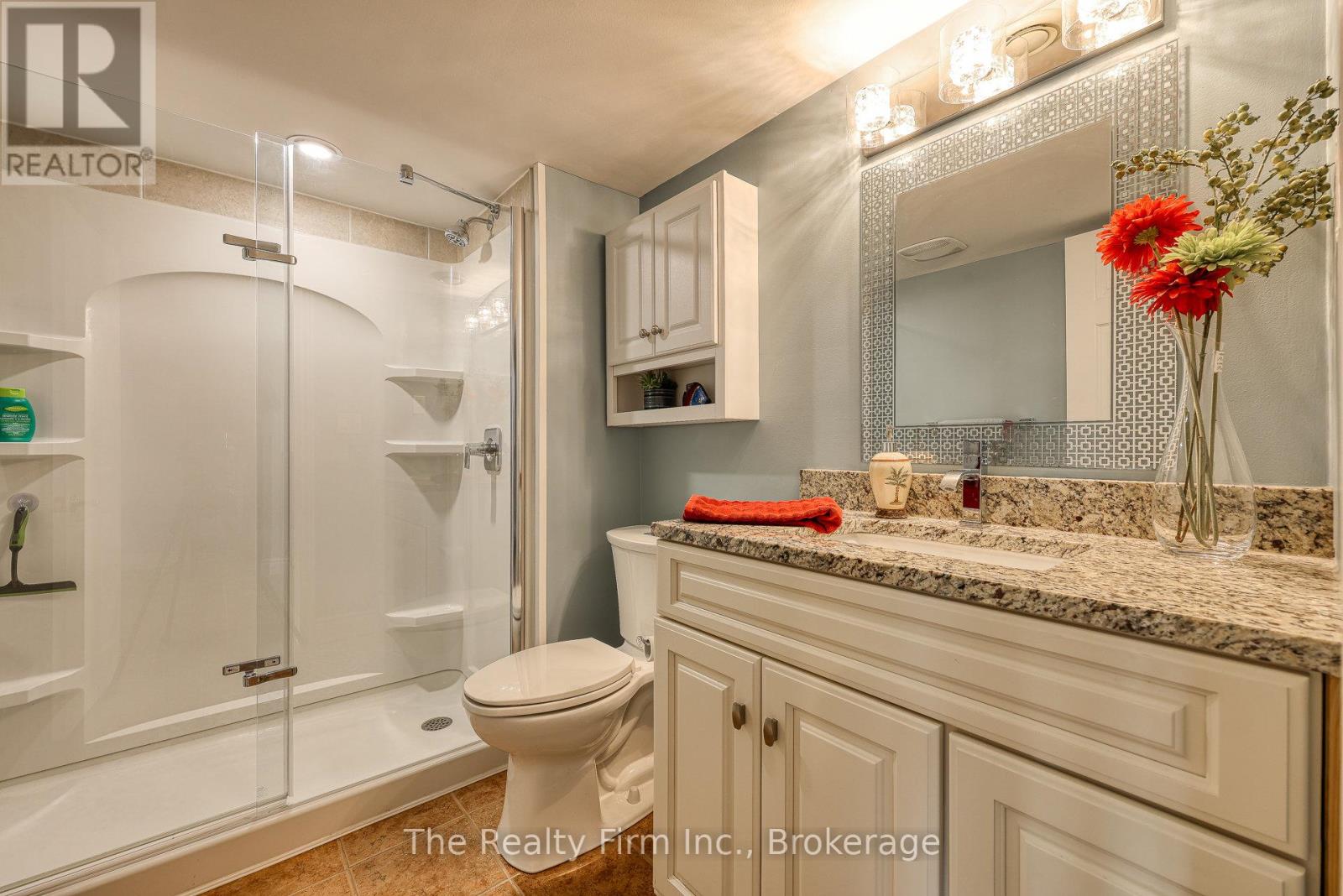 1 Riverview Road, Ingersoll, Ontario  N5C 4B5 - Photo 46 - X12729412