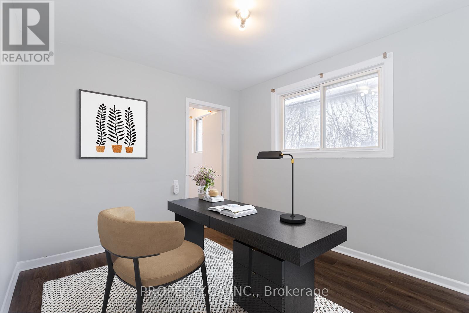 701 Finch Avenue W, Toronto, Ontario  M3H 4X4 - Photo 17 - C12486967