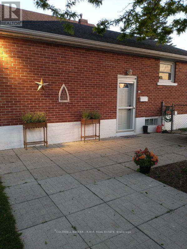 17 Queen Street, Quinte West, Ontario  K8V 4X4 - Photo 30 - X12706336