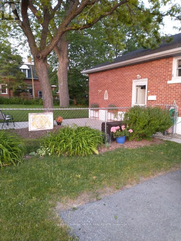 17 Queen Street, Quinte West, Ontario  K8V 4X4 - Photo 31 - X12706336