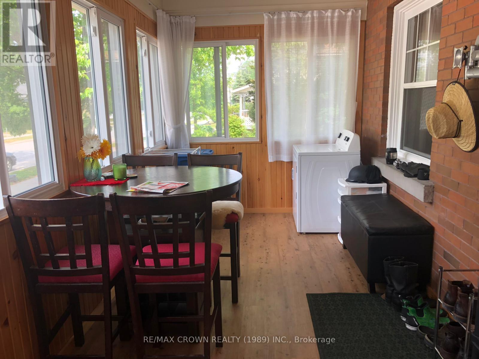 2 - 645 Mcintyre Street W, North Bay, Ontario  P1B 2Z8 - Photo 10 - X12729330