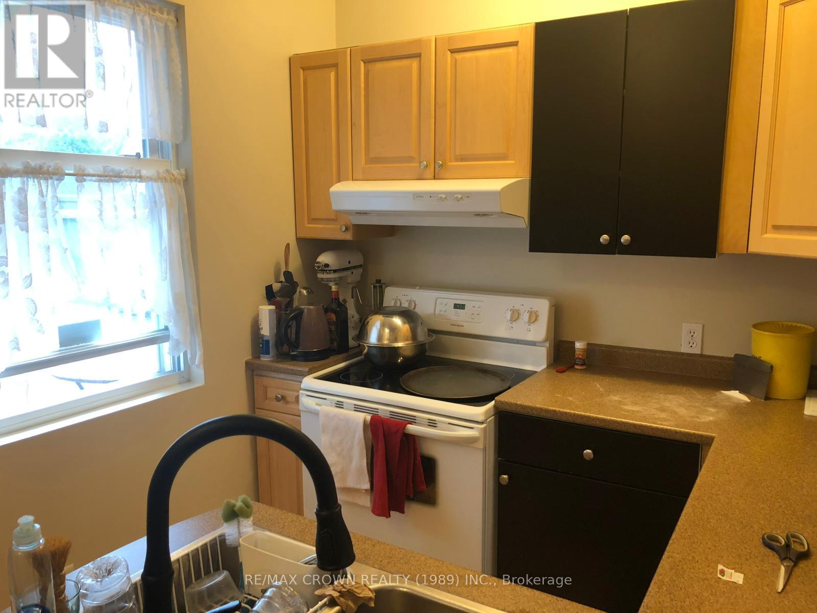 2 - 645 Mcintyre Street W, North Bay, Ontario  P1B 2Z8 - Photo 2 - X12729330