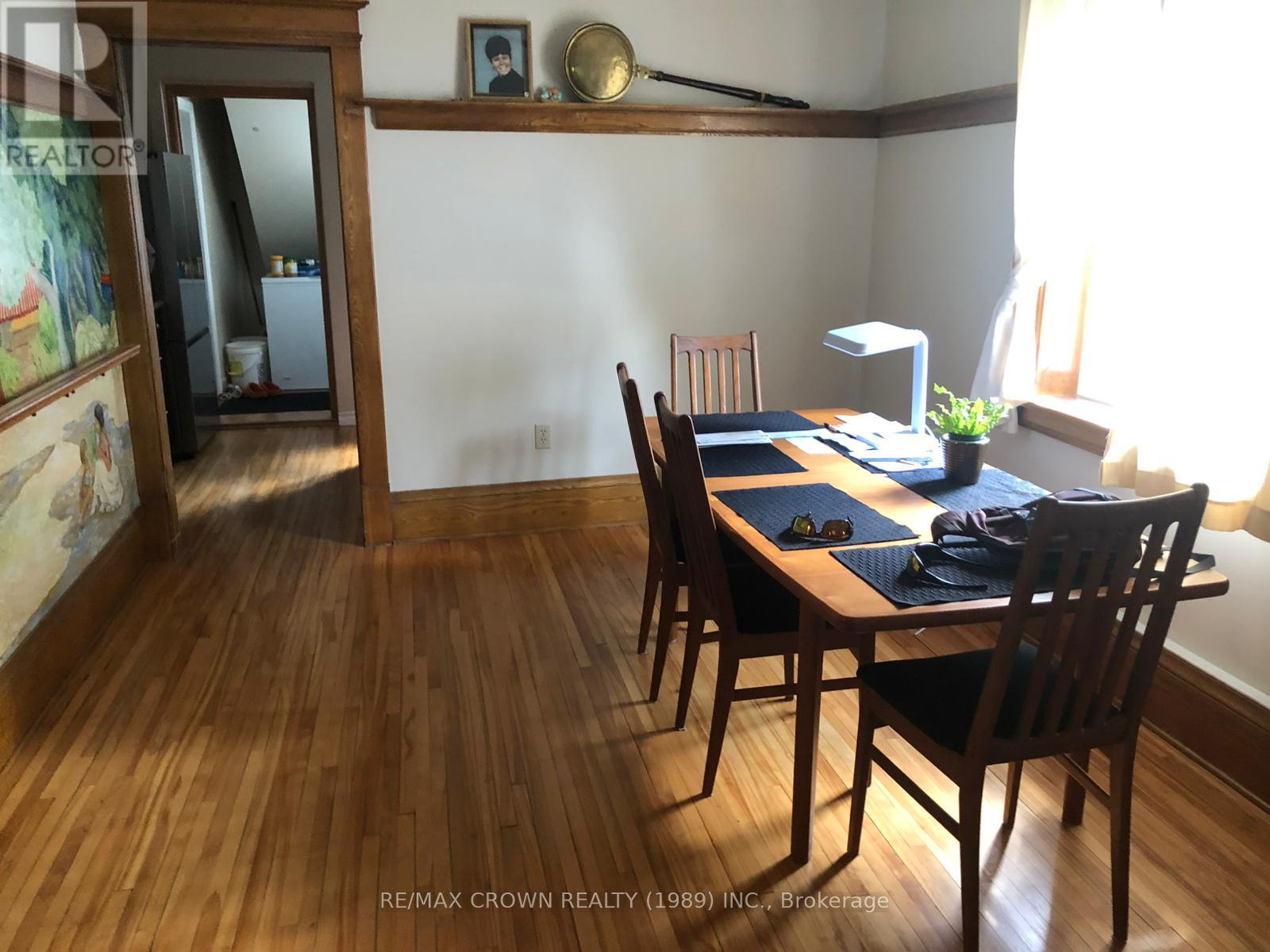 2 - 645 Mcintyre Street W, North Bay, Ontario  P1B 2Z8 - Photo 4 - X12729330