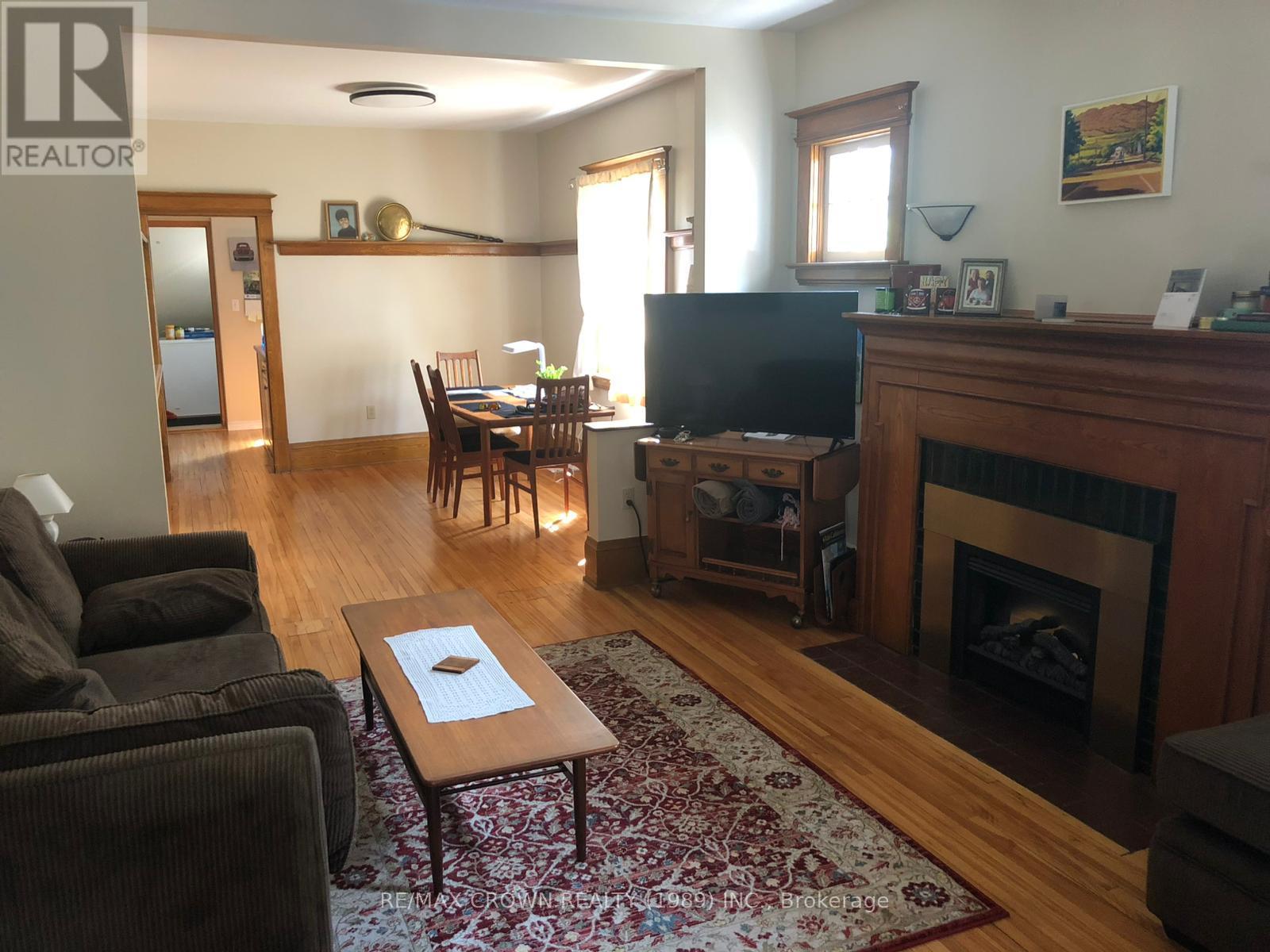 2 - 645 Mcintyre Street W, North Bay, Ontario  P1B 2Z8 - Photo 5 - X12729330