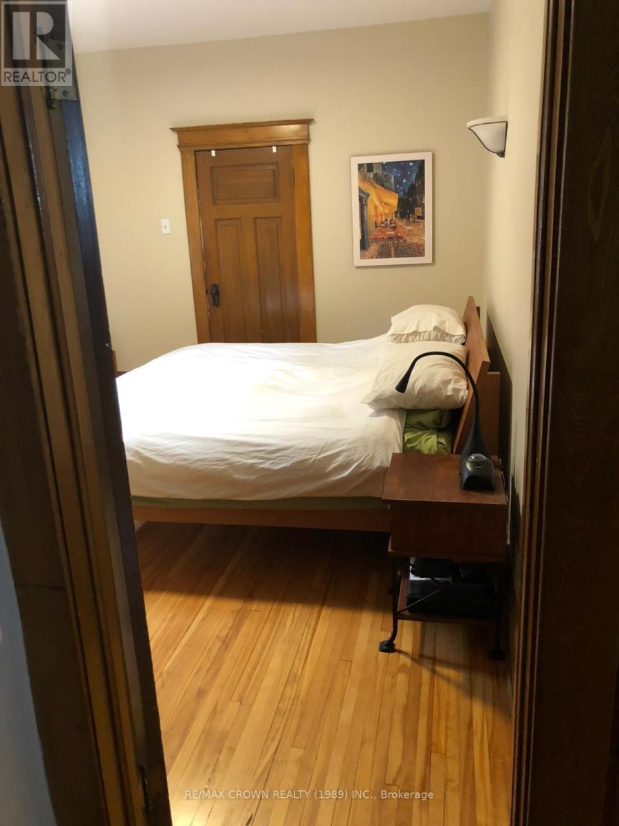 2 - 645 Mcintyre Street W, North Bay, Ontario  P1B 2Z8 - Photo 8 - X12729330