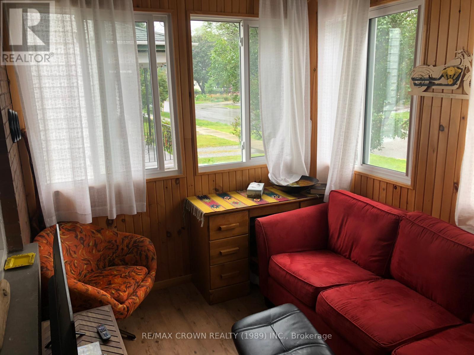 2 - 645 Mcintyre Street W, North Bay, Ontario  P1B 2Z8 - Photo 9 - X12729330