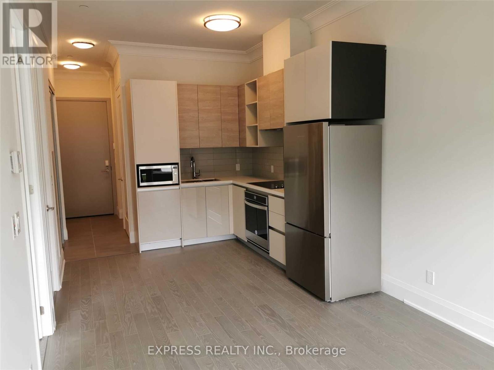 107 - 396 Highway 7 Road E, Richmond Hill, Ontario  L4B 0G7 - Photo 3 - N12643736