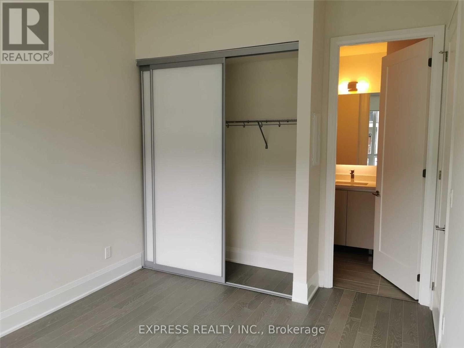 107 - 396 Highway 7 Road E, Richmond Hill, Ontario  L4B 0G7 - Photo 4 - N12643736