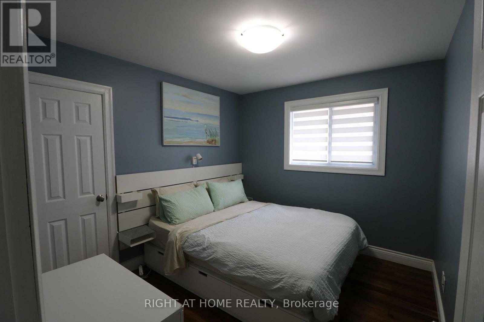 7 Eleventh Street, Toronto, Ontario  M8V 3G2 - Photo 21 - W12672948