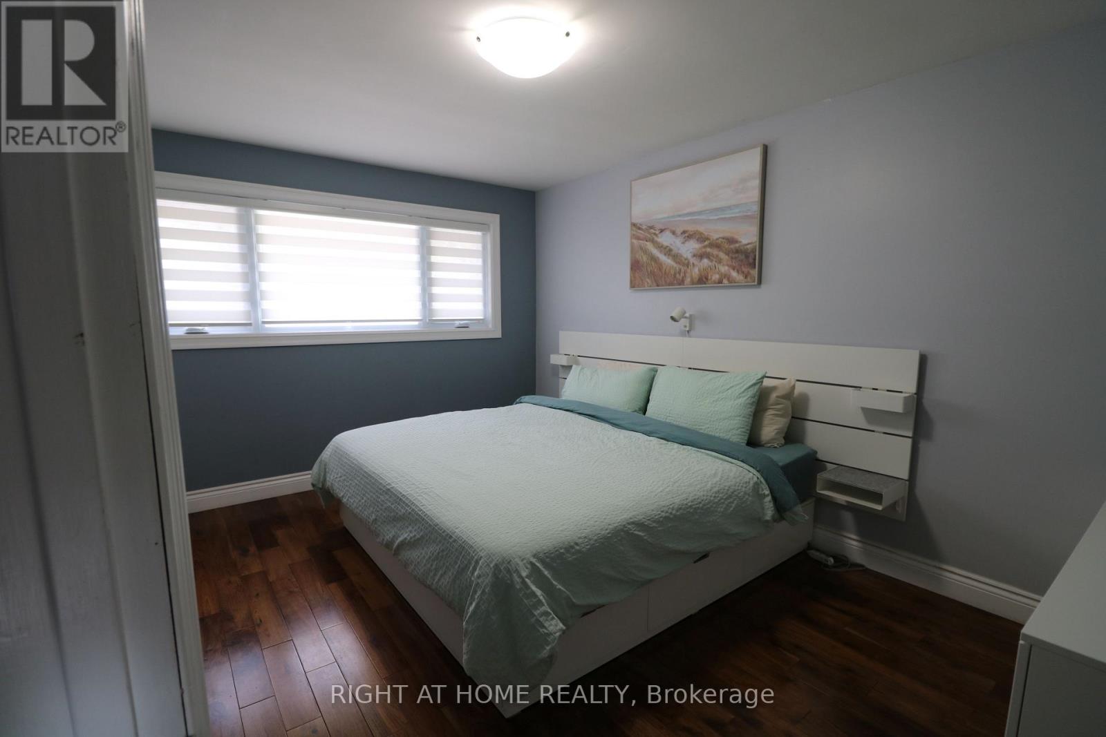 7 Eleventh Street, Toronto, Ontario  M8V 3G2 - Photo 19 - W12672948