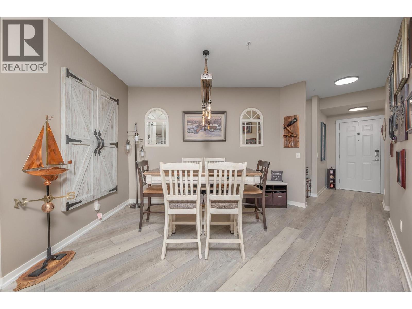 3550 Woodsdale Road Unit# 213, Lake Country, British Columbia  V4V 2P5 - Photo 10 - 10373719