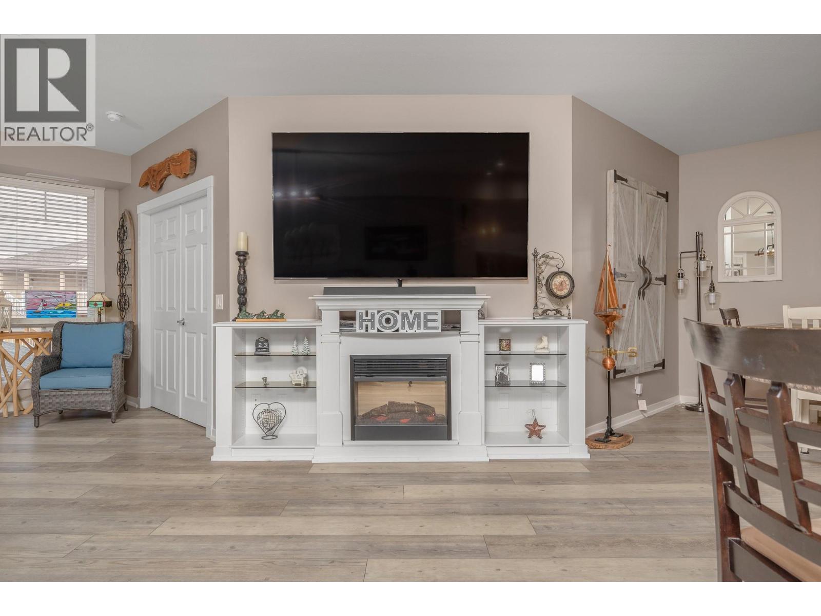 3550 Woodsdale Road Unit# 213, Lake Country, British Columbia  V4V 2P5 - Photo 11 - 10373719