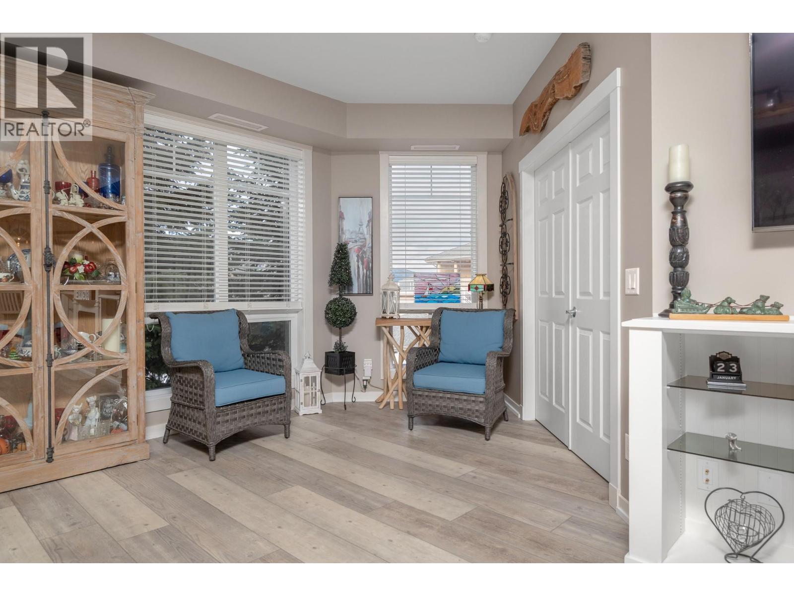 3550 Woodsdale Road Unit# 213, Lake Country, British Columbia  V4V 2P5 - Photo 12 - 10373719