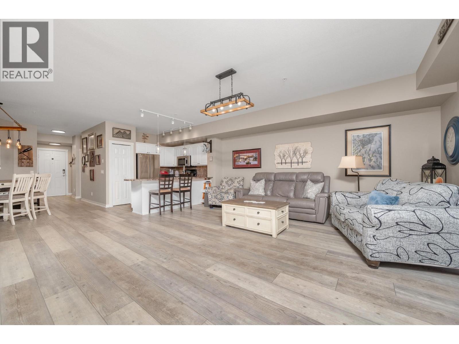 3550 Woodsdale Road Unit# 213, Lake Country, British Columbia  V4V 2P5 - Photo 13 - 10373719