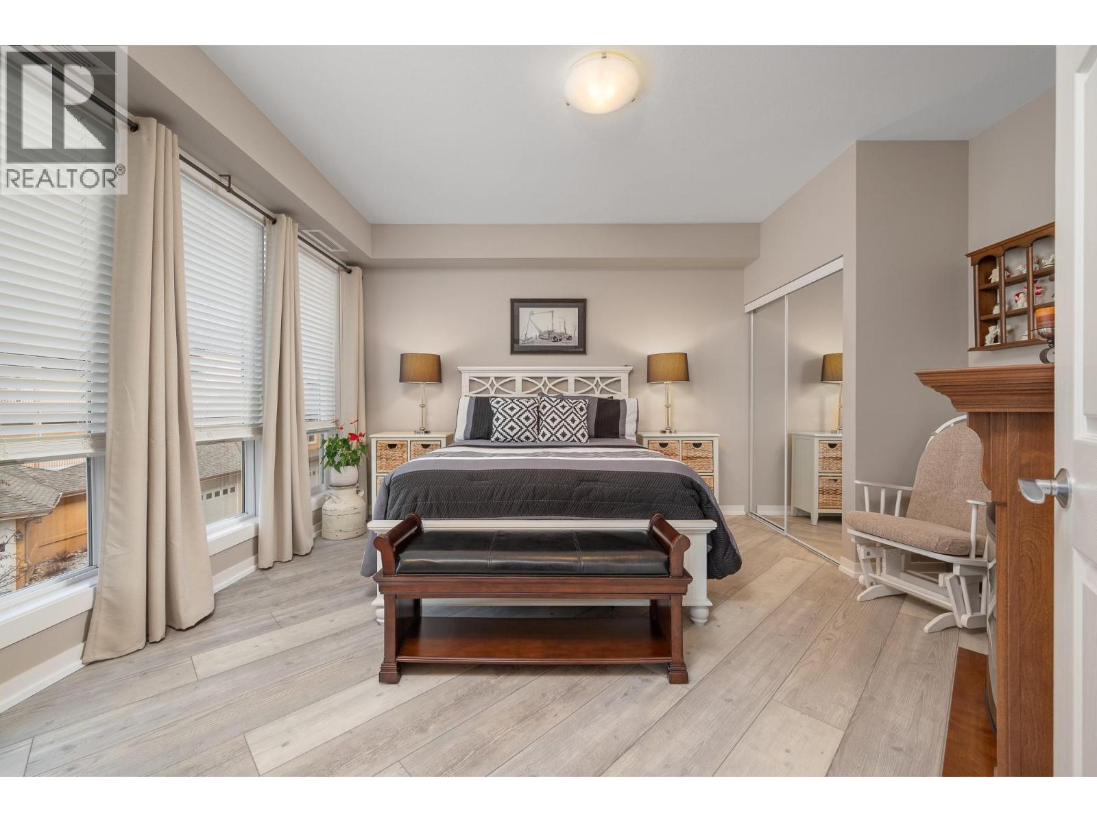 3550 Woodsdale Road Unit# 213, Lake Country, British Columbia  V4V 2P5 - Photo 14 - 10373719