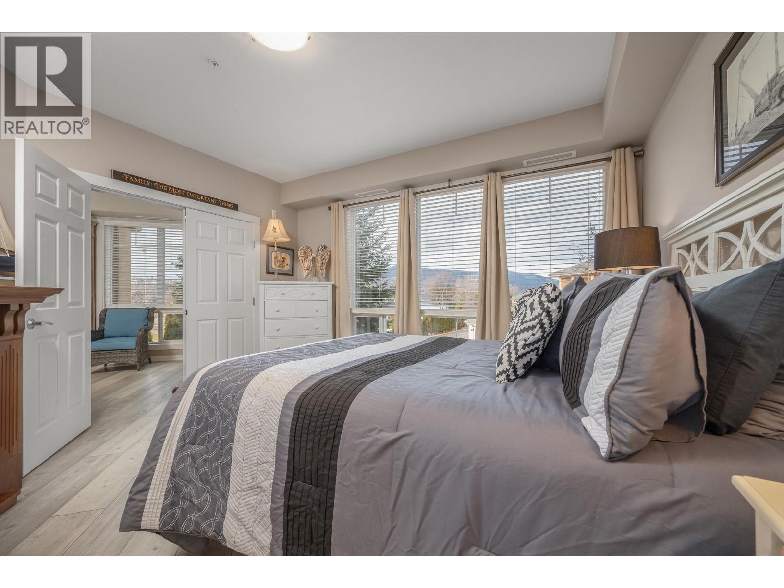 3550 Woodsdale Road Unit# 213, Lake Country, British Columbia  V4V 2P5 - Photo 15 - 10373719