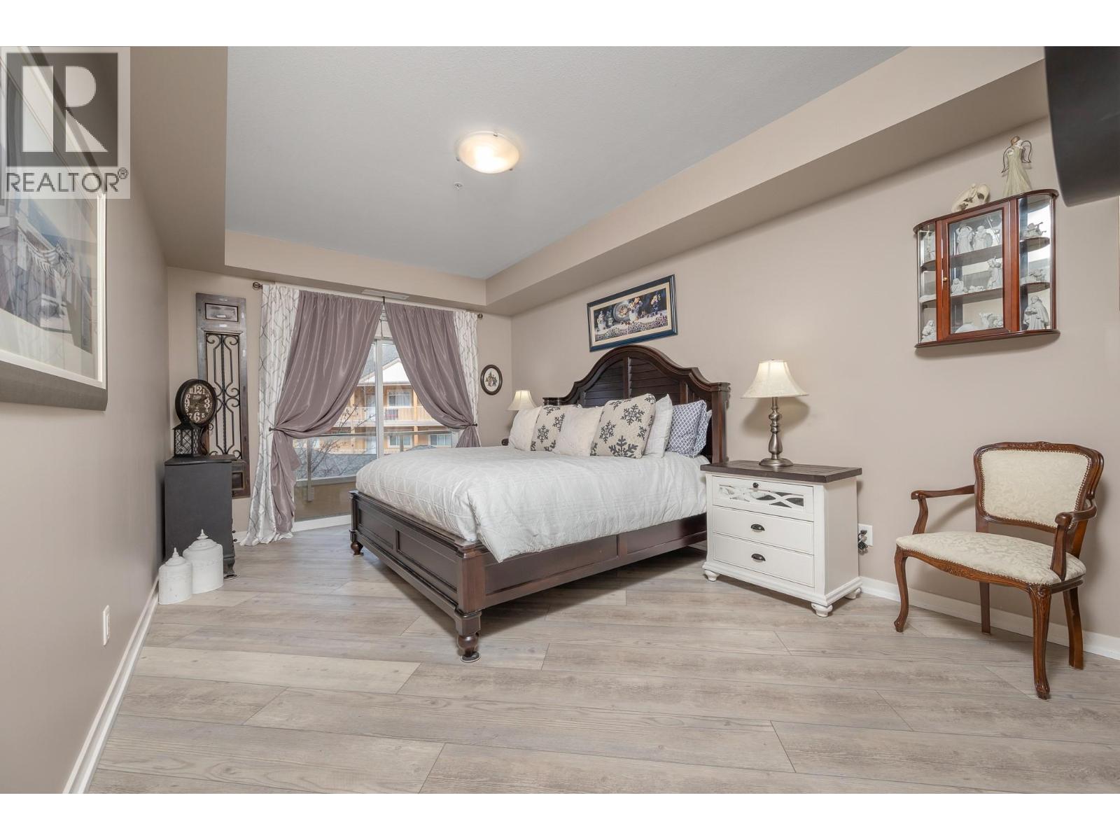 3550 Woodsdale Road Unit# 213, Lake Country, British Columbia  V4V 2P5 - Photo 16 - 10373719