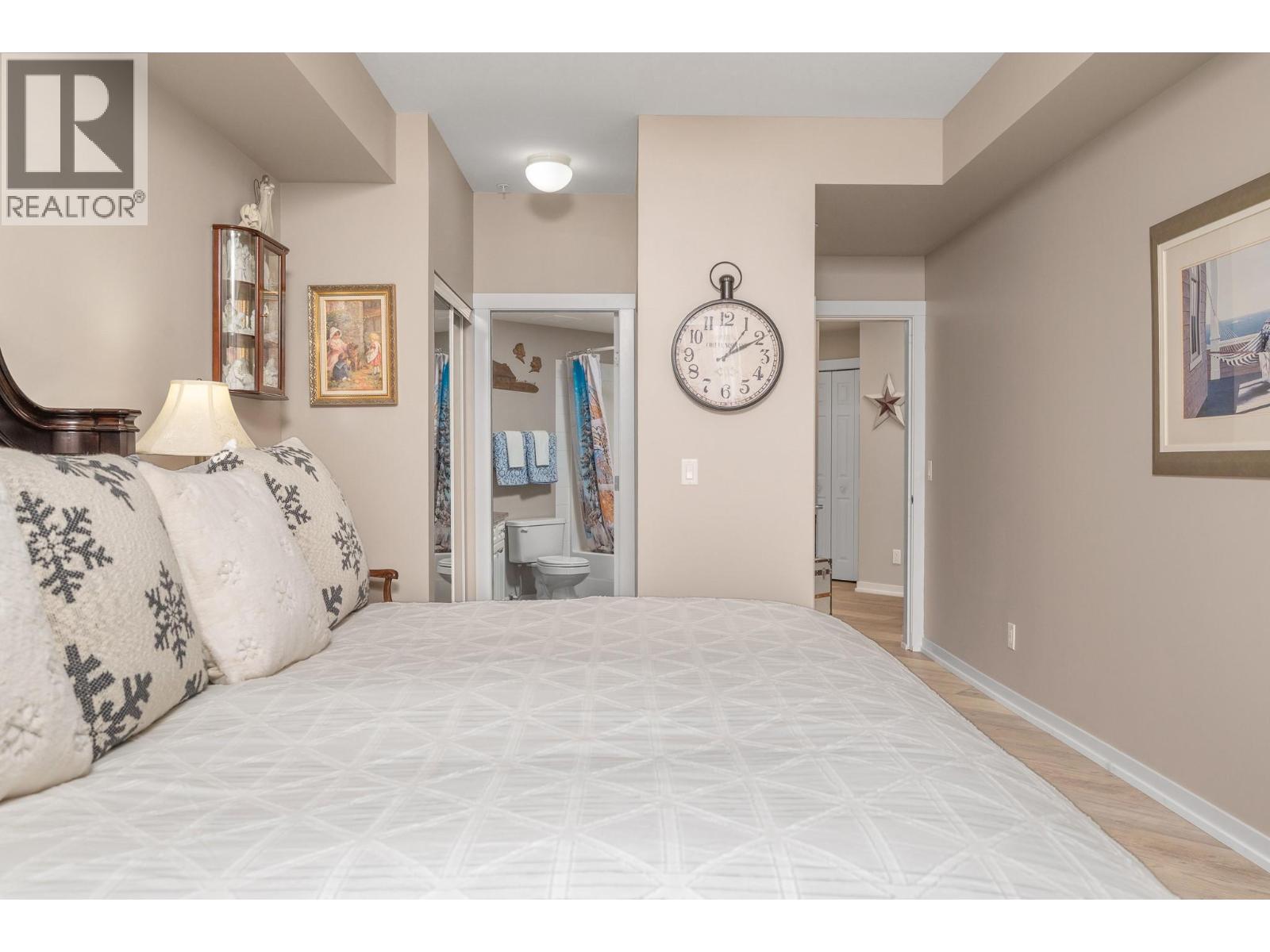 3550 Woodsdale Road Unit# 213, Lake Country, British Columbia  V4V 2P5 - Photo 17 - 10373719