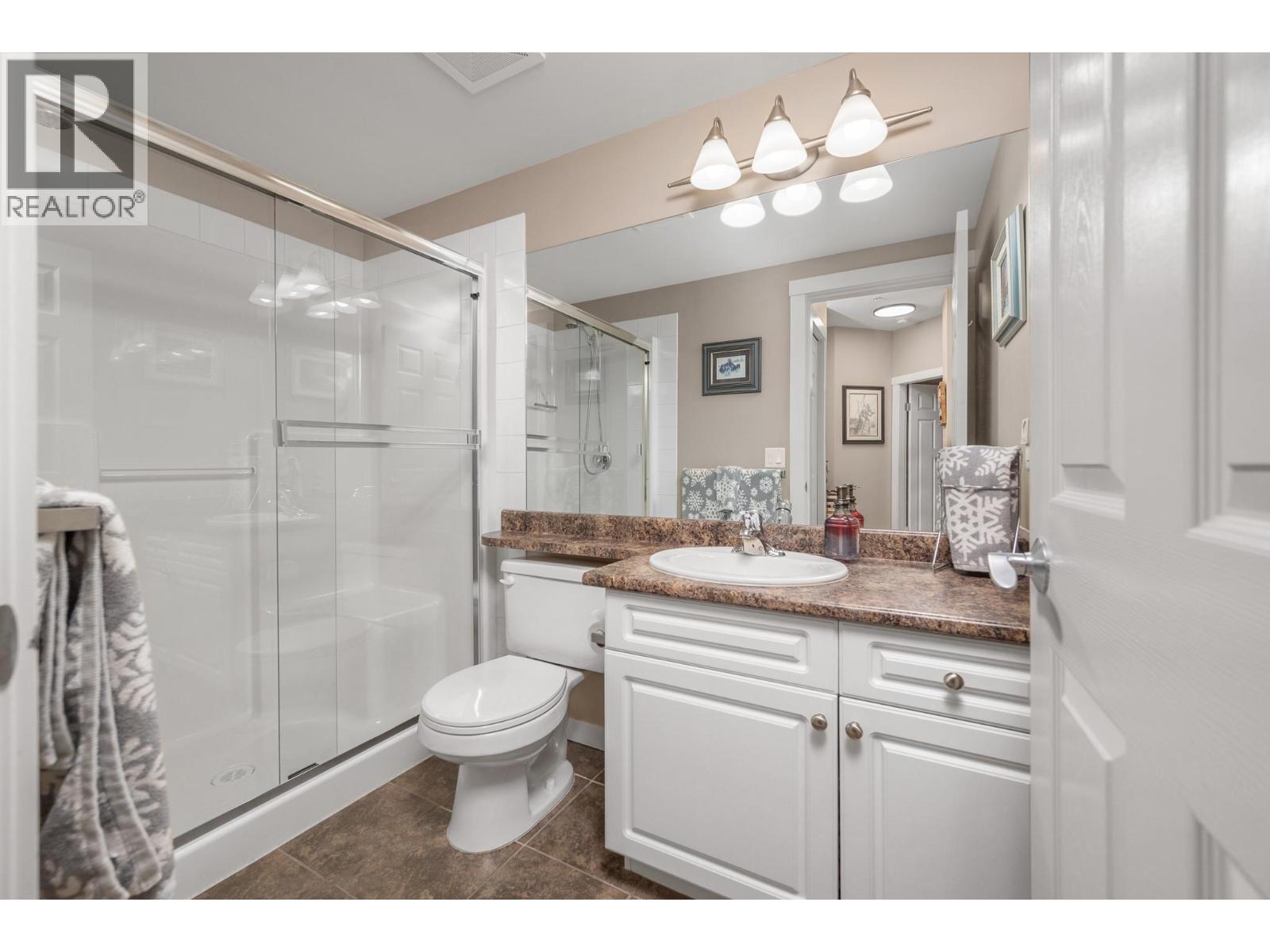 3550 Woodsdale Road Unit# 213, Lake Country, British Columbia  V4V 2P5 - Photo 20 - 10373719