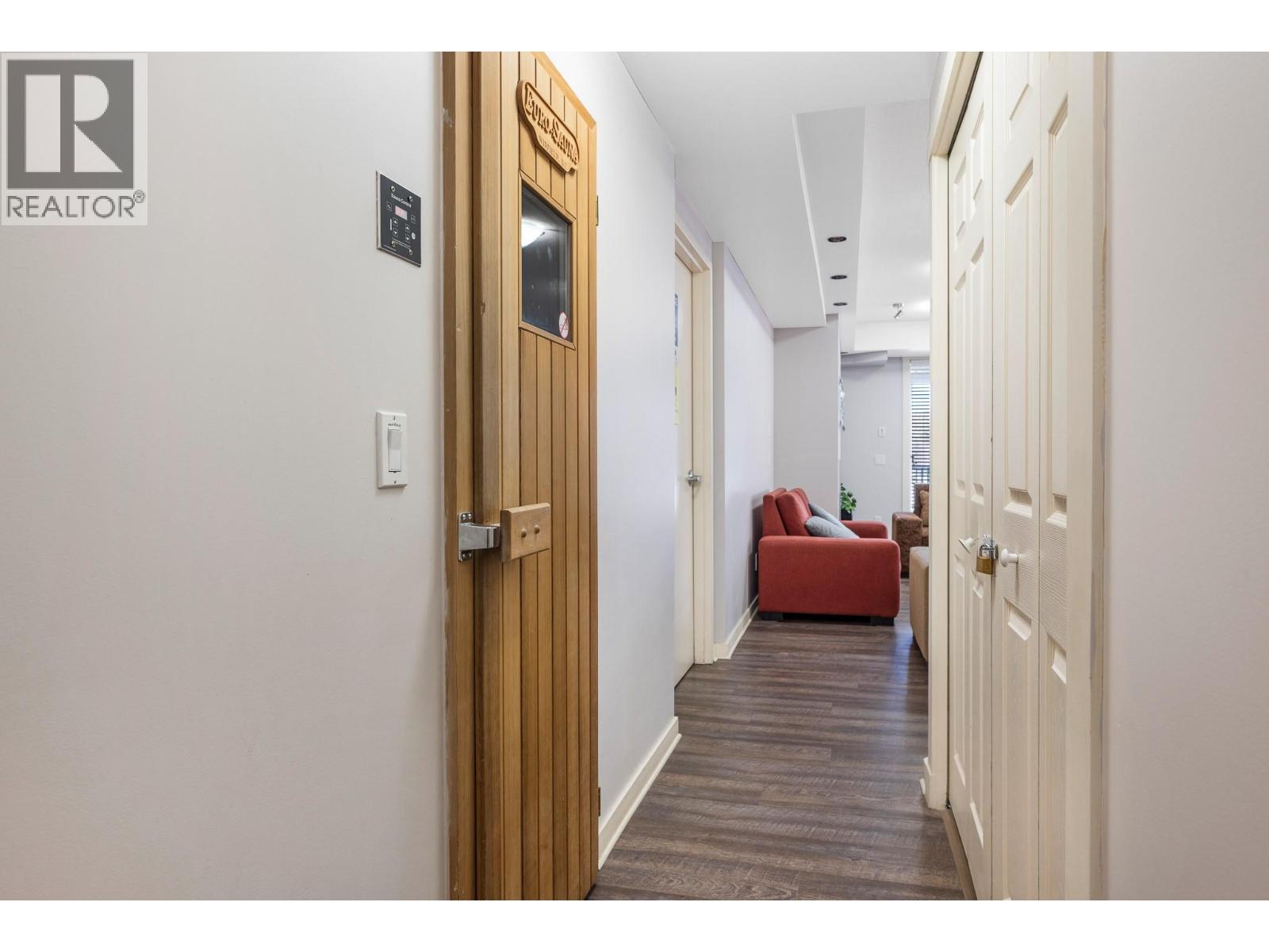 3550 Woodsdale Road Unit# 213, Lake Country, British Columbia  V4V 2P5 - Photo 25 - 10373719