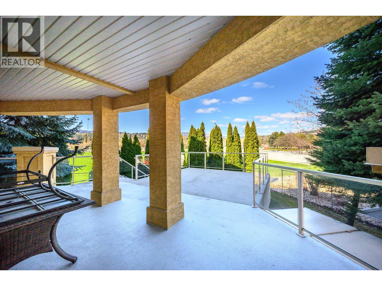 3550 Woodsdale Road Unit# 213, Lake Country, British Columbia  V4V 2P5 - Photo 27 - 10373719