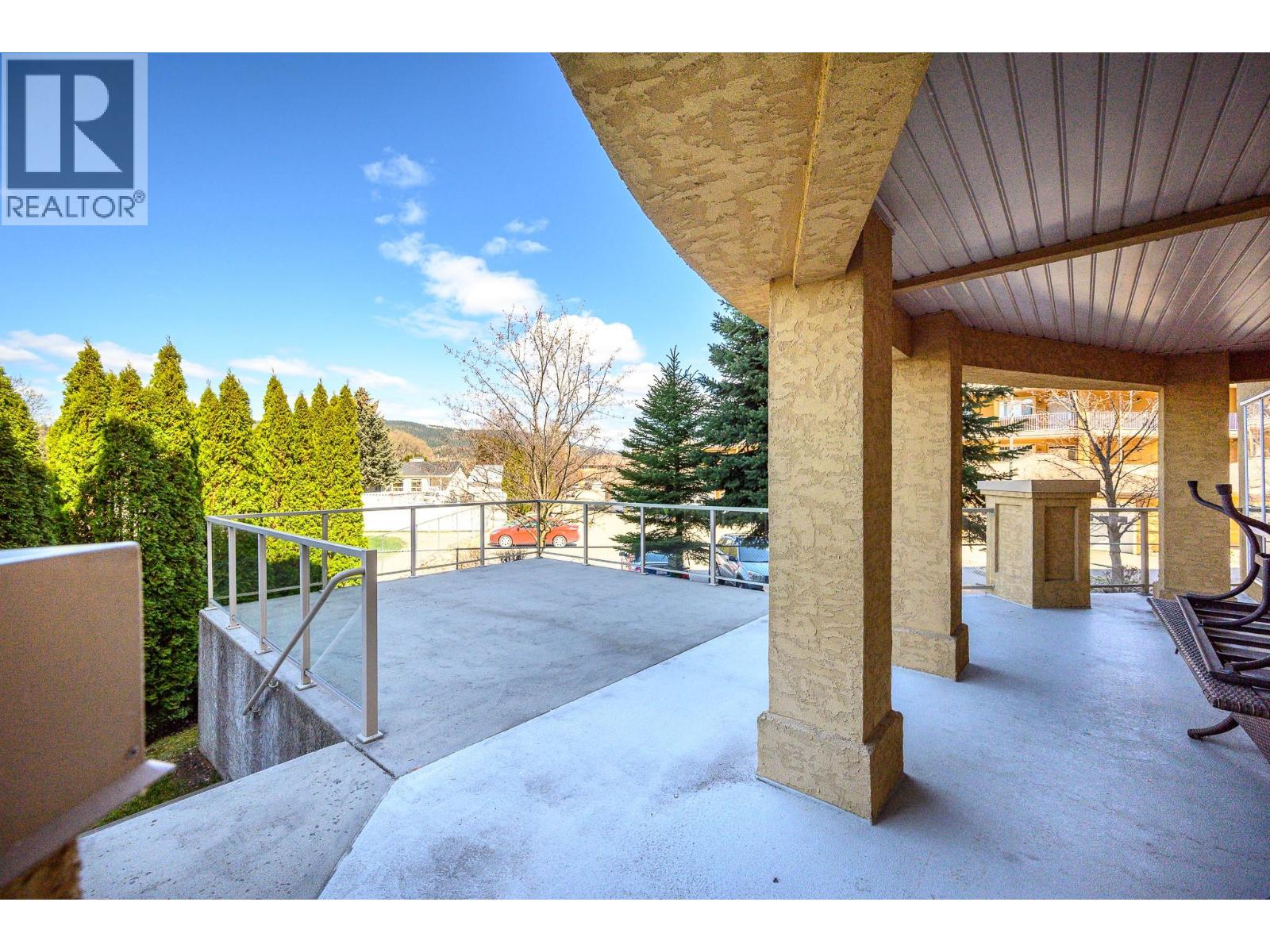 3550 Woodsdale Road Unit# 213, Lake Country, British Columbia  V4V 2P5 - Photo 28 - 10373719