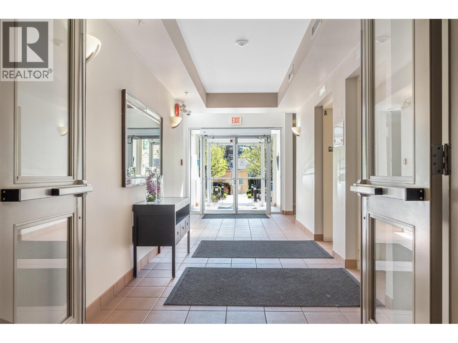 3550 Woodsdale Road Unit# 213, Lake Country, British Columbia  V4V 2P5 - Photo 29 - 10373719