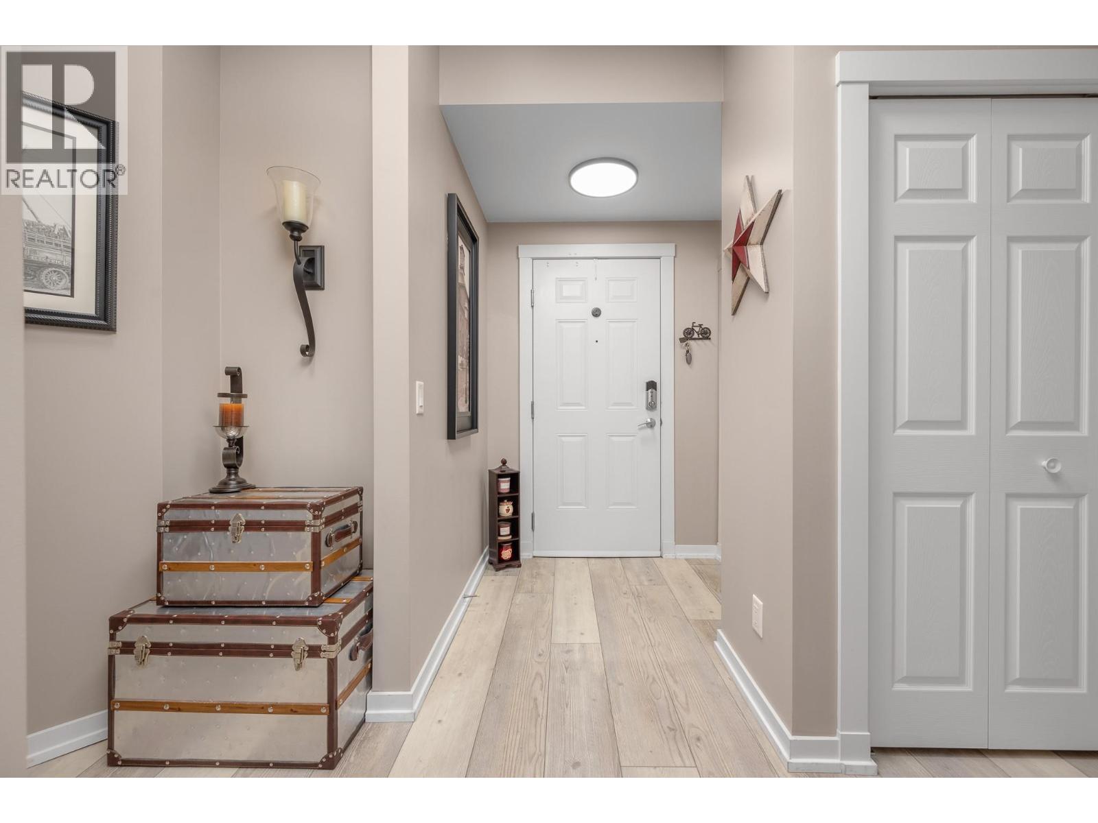 3550 Woodsdale Road Unit# 213, Lake Country, British Columbia  V4V 2P5 - Photo 3 - 10373719