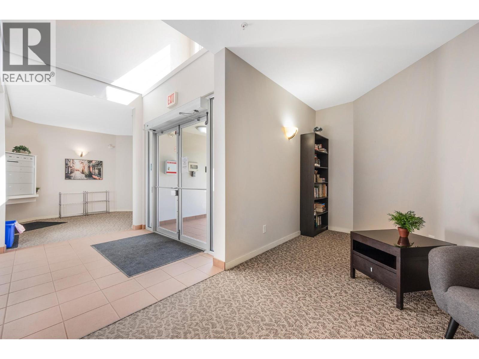 3550 Woodsdale Road Unit# 213, Lake Country, British Columbia  V4V 2P5 - Photo 30 - 10373719