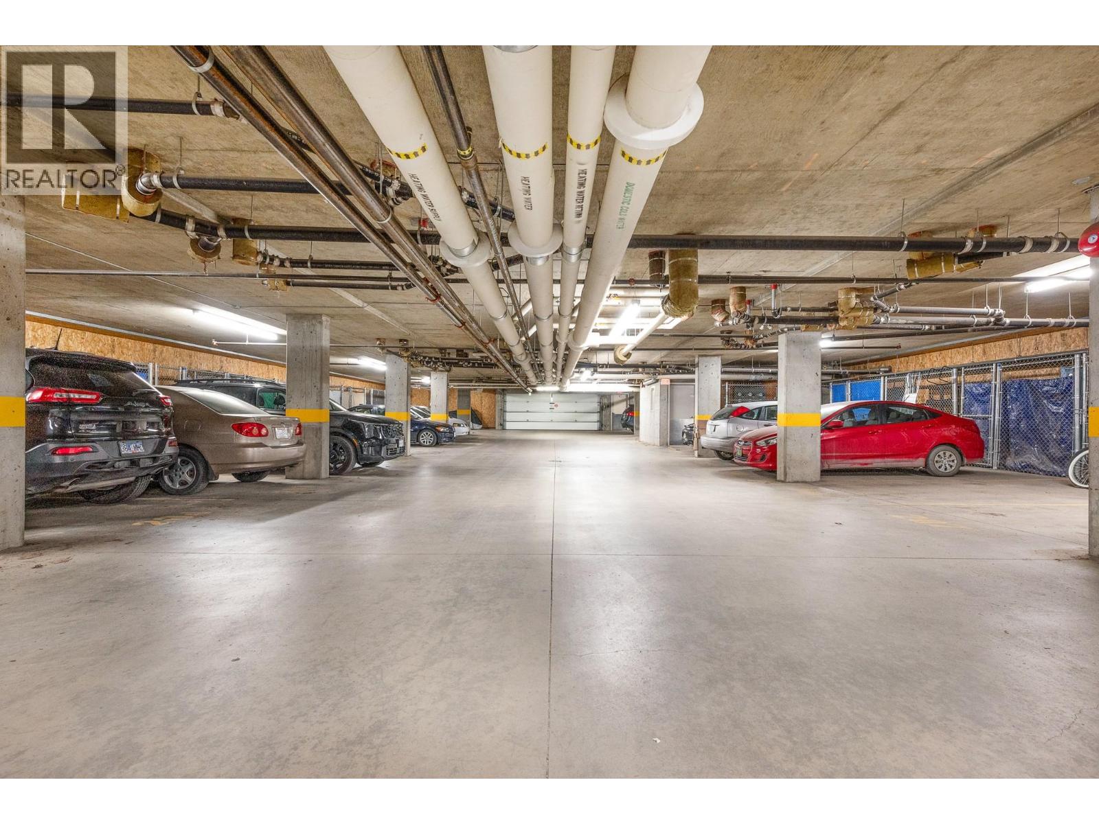 3550 Woodsdale Road Unit# 213, Lake Country, British Columbia  V4V 2P5 - Photo 31 - 10373719