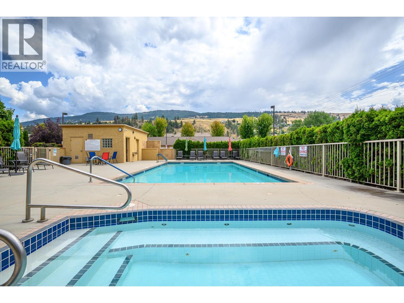 3550 Woodsdale Road Unit# 213, Lake Country, British Columbia  V4V 2P5 - Photo 32 - 10373719