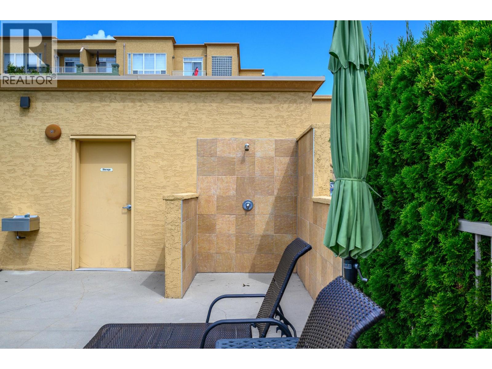 3550 Woodsdale Road Unit# 213, Lake Country, British Columbia  V4V 2P5 - Photo 33 - 10373719