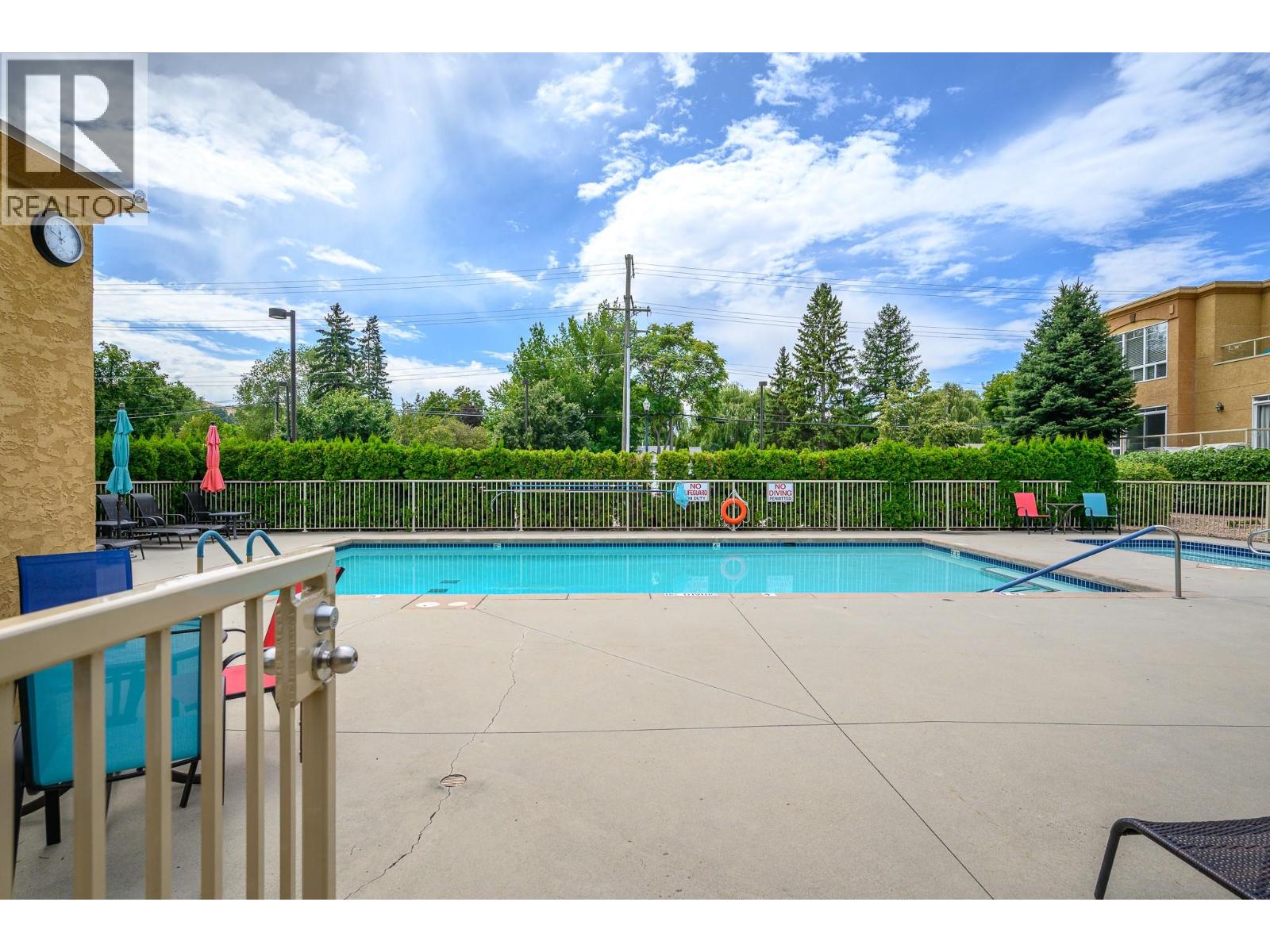 3550 Woodsdale Road Unit# 213, Lake Country, British Columbia  V4V 2P5 - Photo 35 - 10373719