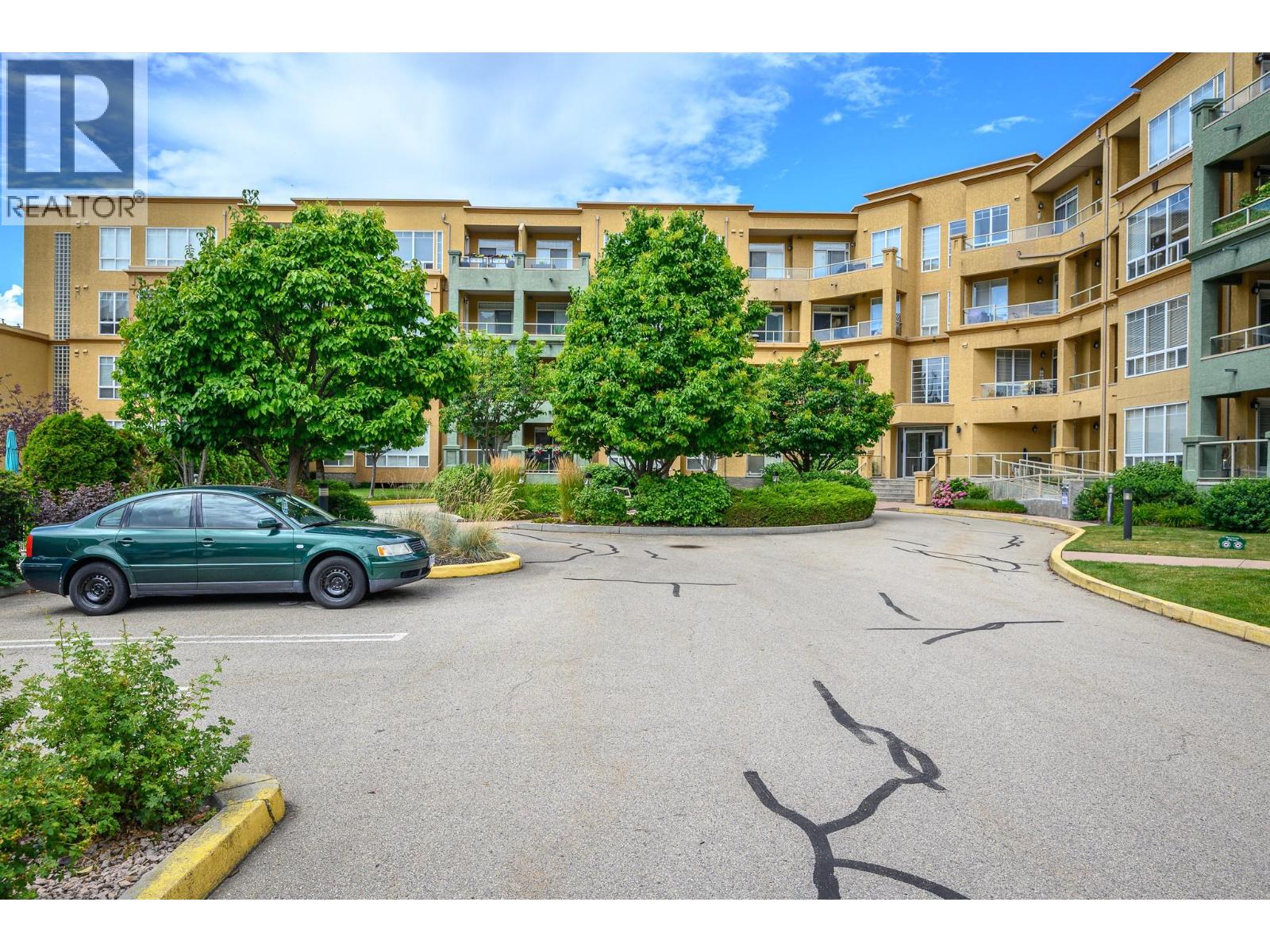 3550 Woodsdale Road Unit# 213, Lake Country, British Columbia  V4V 2P5 - Photo 40 - 10373719