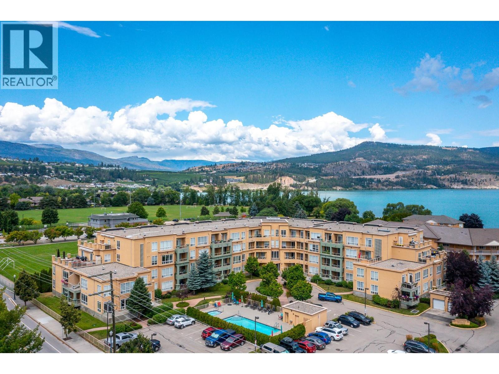 3550 Woodsdale Road Unit# 213, Lake Country, British Columbia  V4V 2P5 - Photo 42 - 10373719