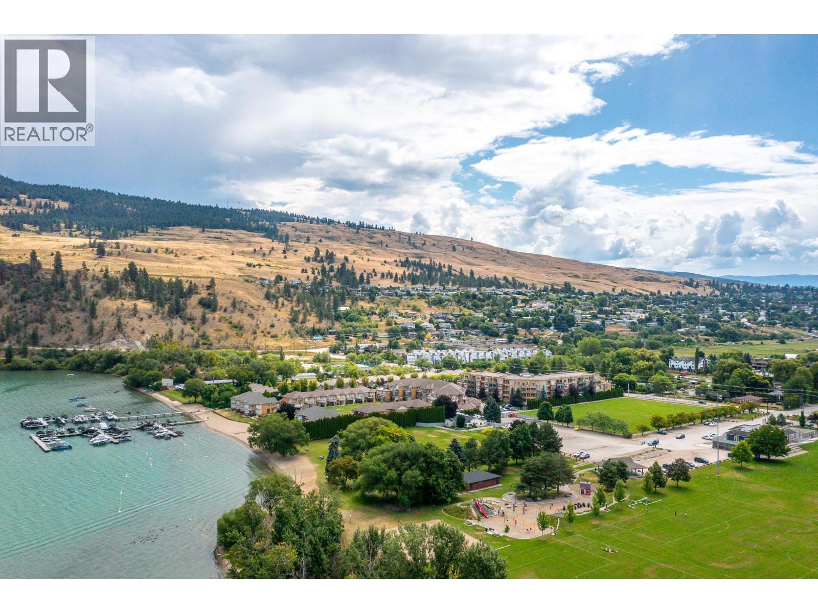 3550 Woodsdale Road Unit# 213, Lake Country, British Columbia  V4V 2P5 - Photo 45 - 10373719