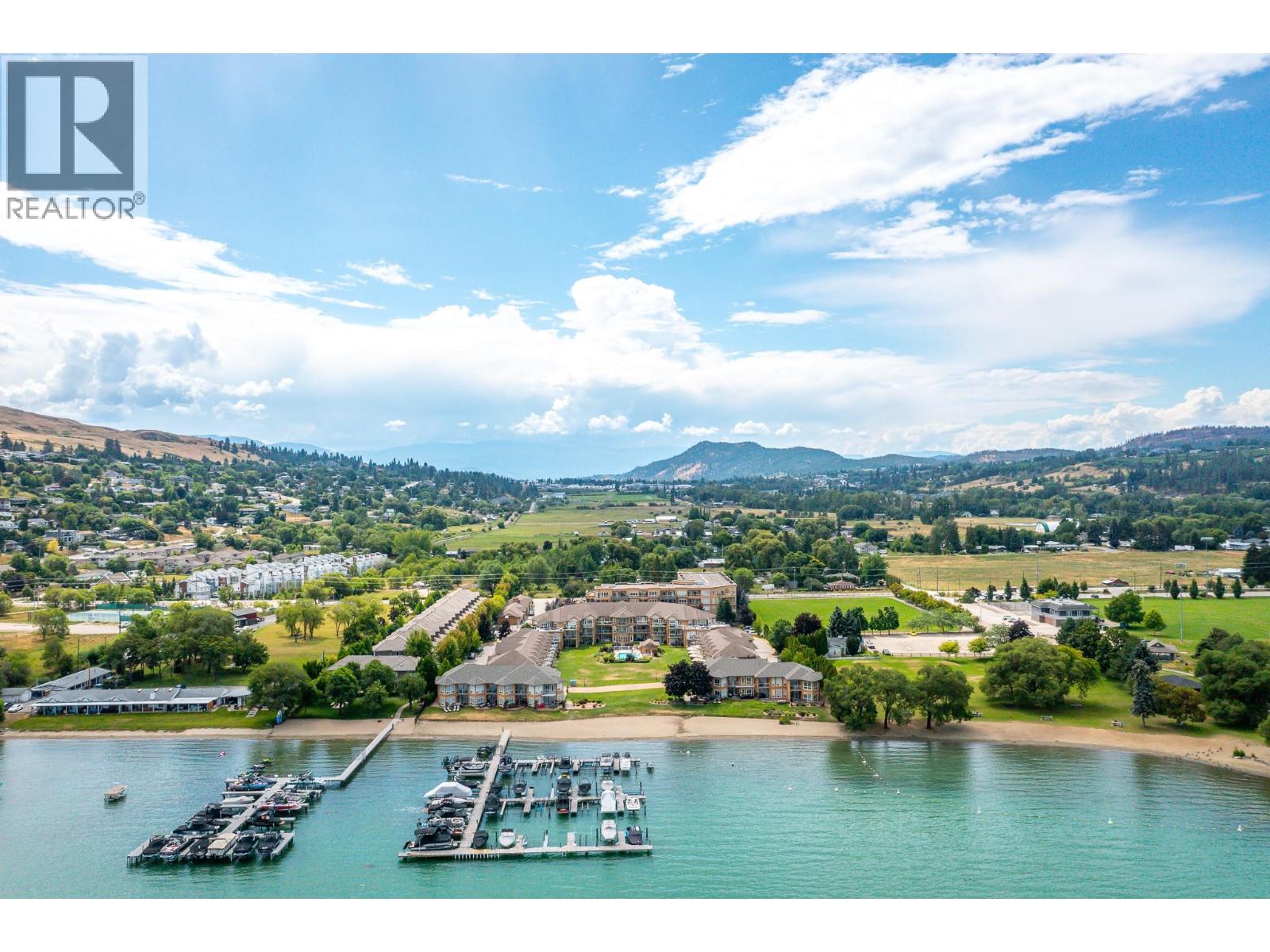 3550 Woodsdale Road Unit# 213, Lake Country, British Columbia  V4V 2P5 - Photo 46 - 10373719