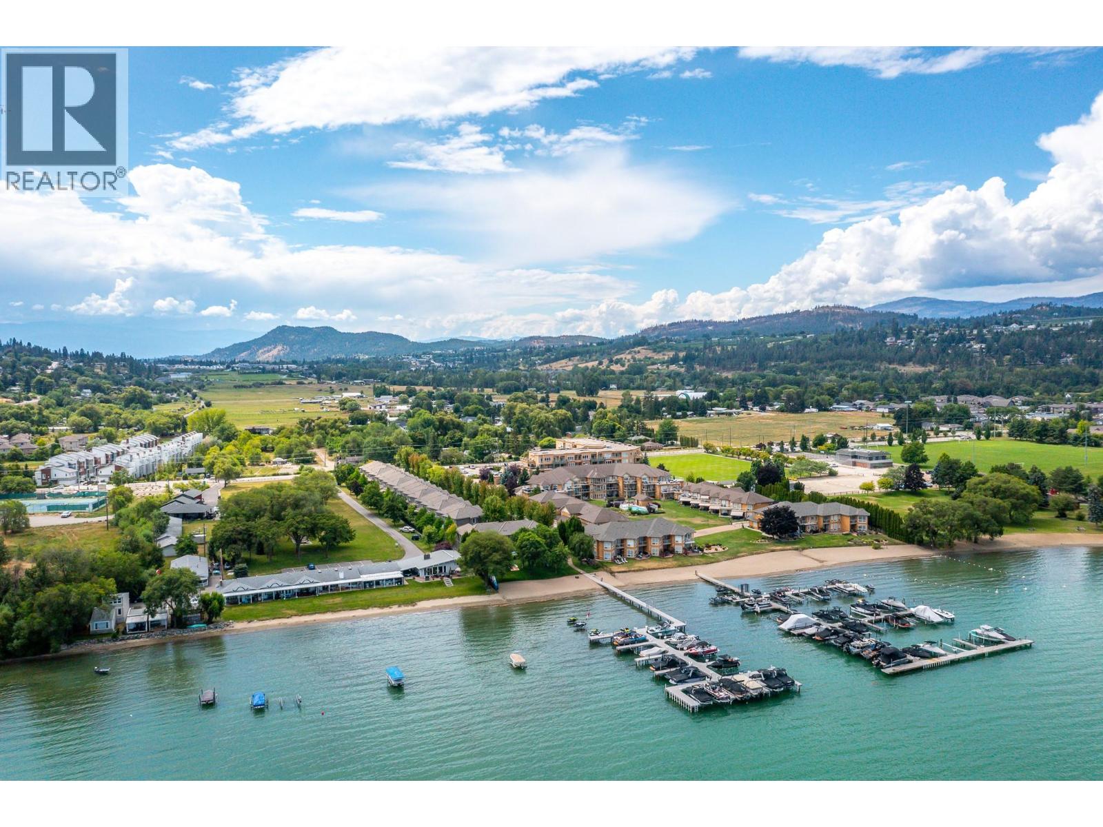 3550 Woodsdale Road Unit# 213, Lake Country, British Columbia  V4V 2P5 - Photo 47 - 10373719