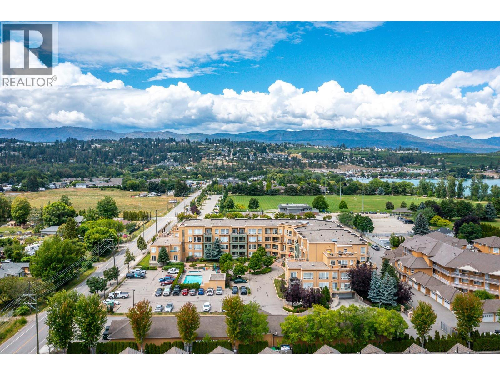 3550 Woodsdale Road Unit# 213, Lake Country, British Columbia  V4V 2P5 - Photo 48 - 10373719