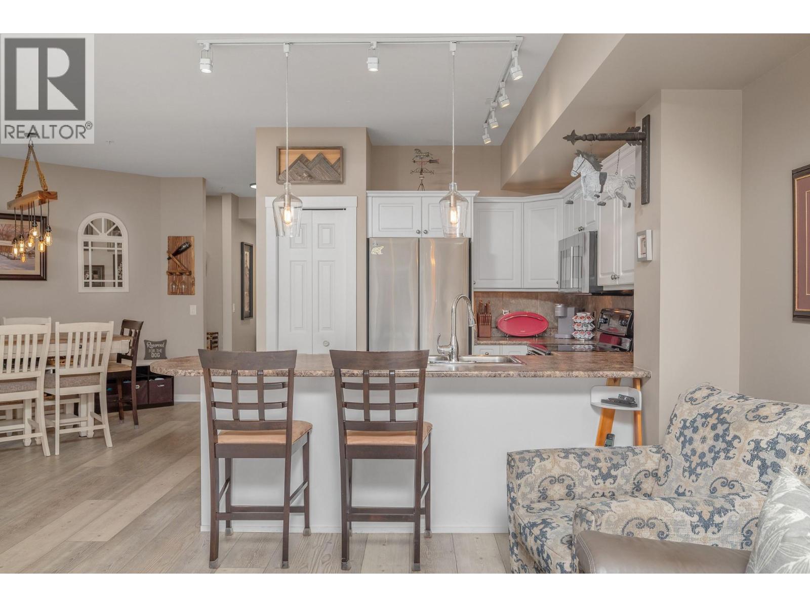 3550 Woodsdale Road Unit# 213, Lake Country, British Columbia  V4V 2P5 - Photo 7 - 10373719