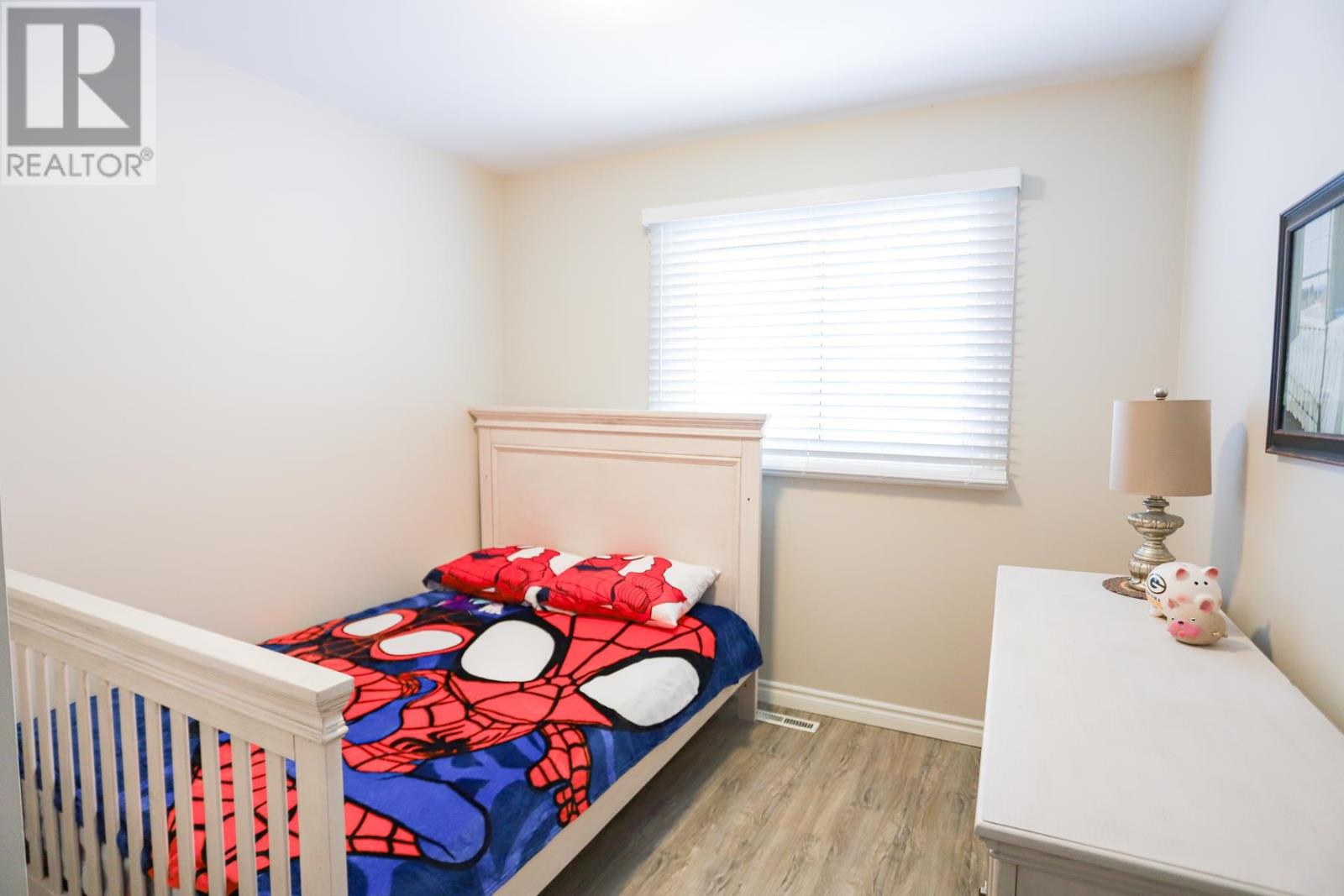 14 Elaine Ct, Sault Ste. Marie, Ontario  P6A 4R9 - Photo 21 - SM260007