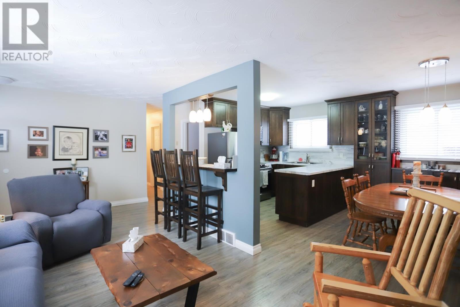 14 Elaine Ct, Sault Ste. Marie, Ontario  P6A 4R9 - Photo 10 - SM260007