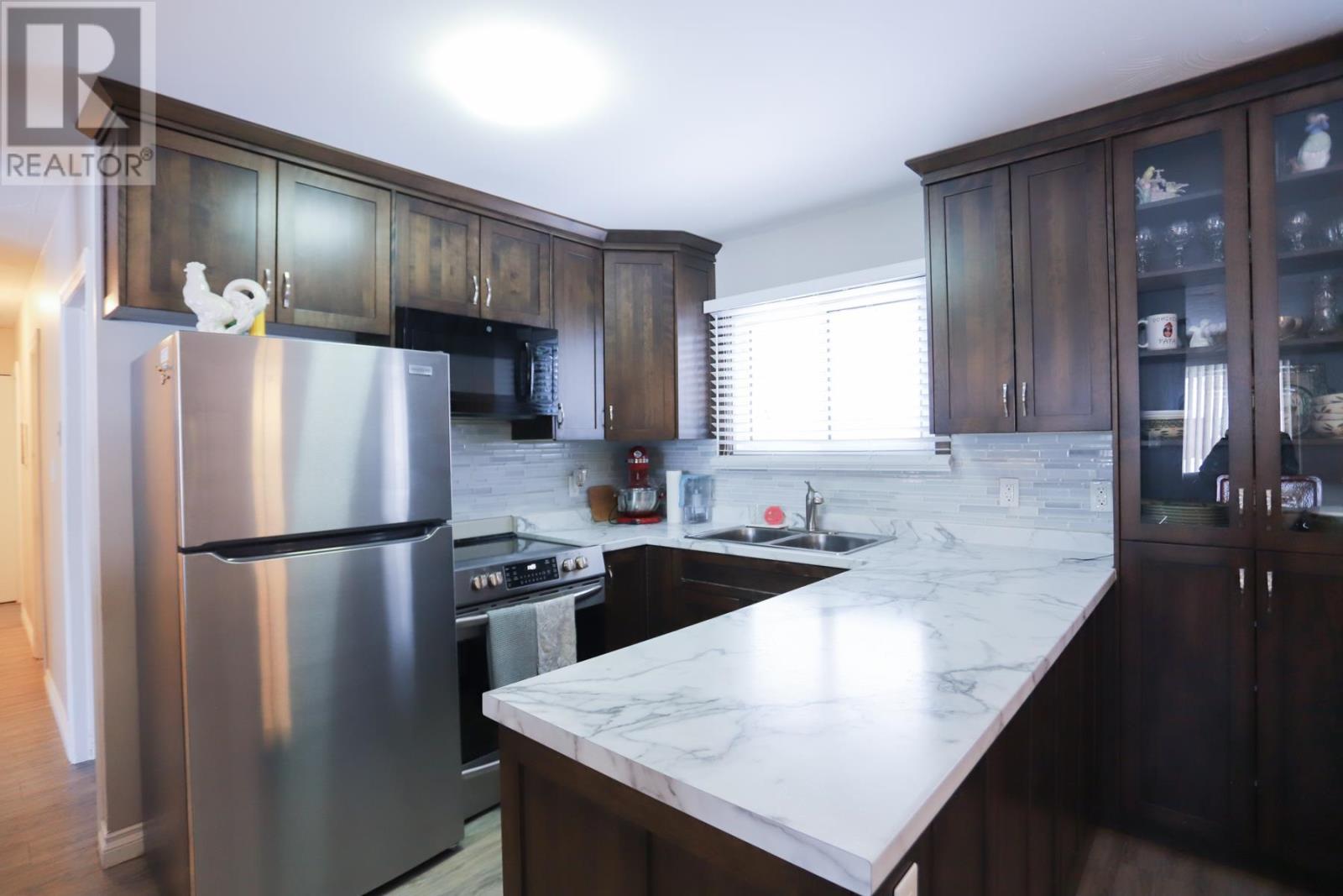 14 Elaine Ct, Sault Ste. Marie, Ontario  P6A 4R9 - Photo 15 - SM260007