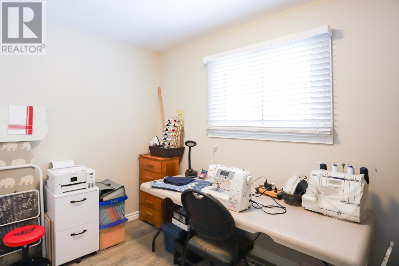 14 Elaine Ct, Sault Ste. Marie, Ontario  P6A 4R9 - Photo 23 - SM260007