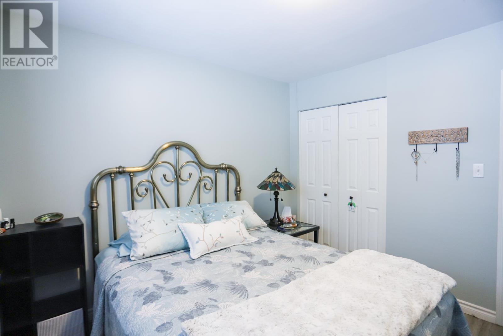 14 Elaine Ct, Sault Ste. Marie, Ontario  P6A 4R9 - Photo 20 - SM260007