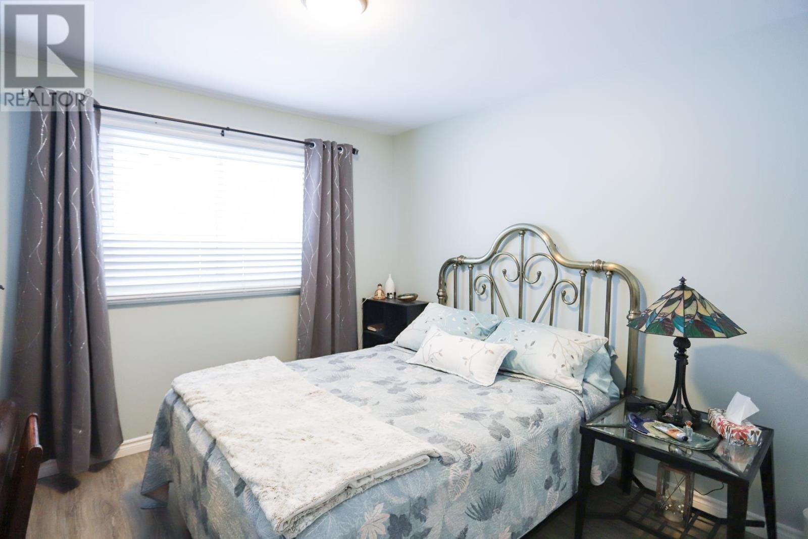 14 Elaine Ct, Sault Ste. Marie, Ontario  P6A 4R9 - Photo 19 - SM260007