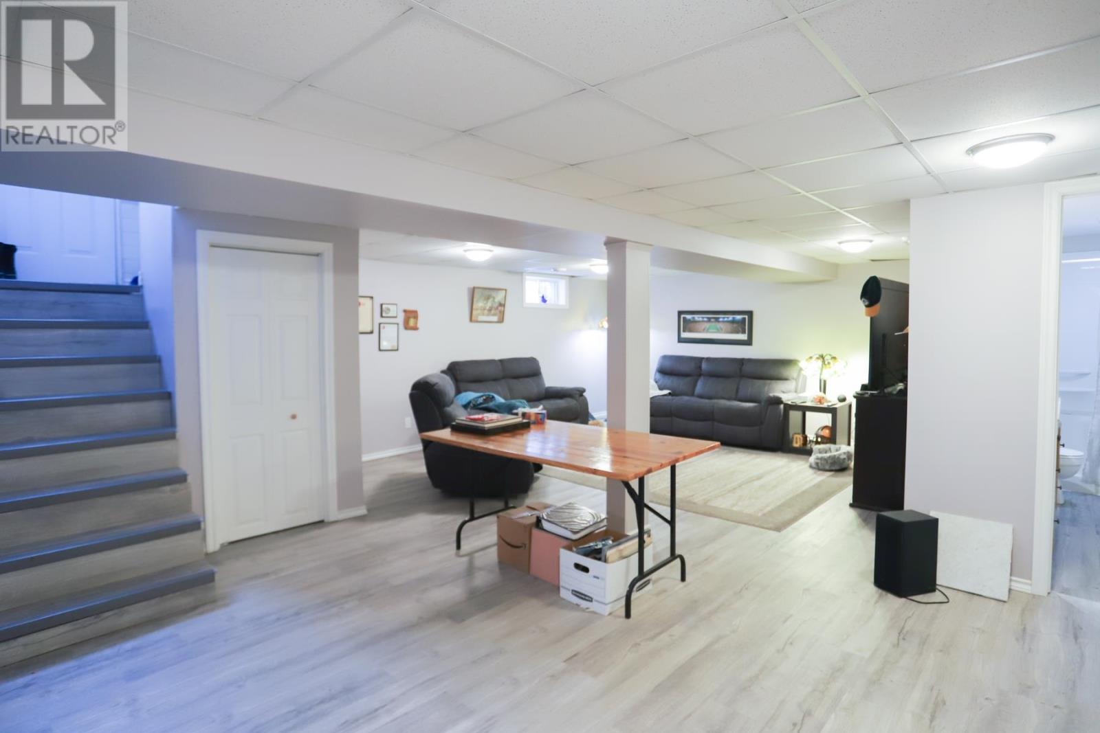 14 Elaine Ct, Sault Ste. Marie, Ontario  P6A 4R9 - Photo 31 - SM260007