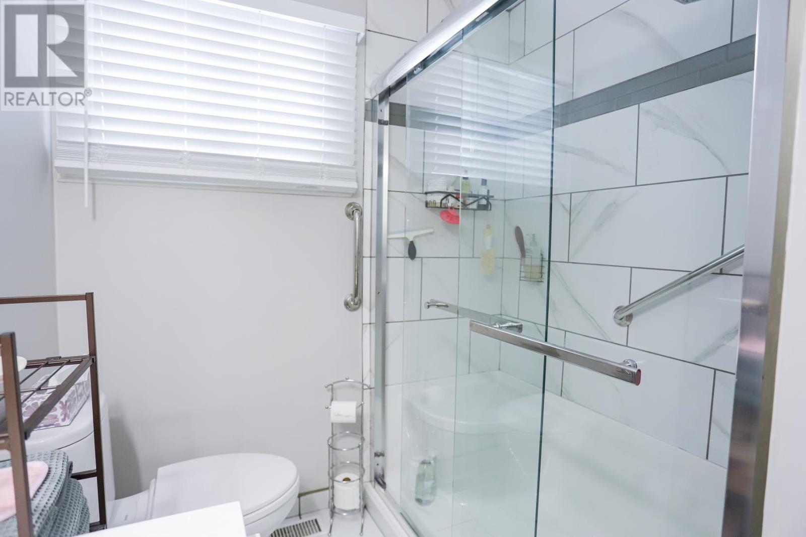 14 Elaine Ct, Sault Ste. Marie, Ontario  P6A 4R9 - Photo 26 - SM260007