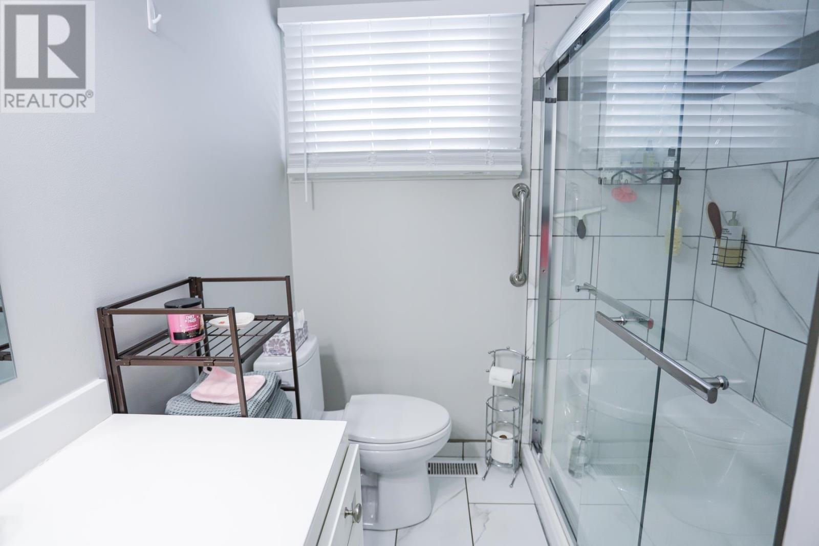 14 Elaine Ct, Sault Ste. Marie, Ontario  P6A 4R9 - Photo 28 - SM260007