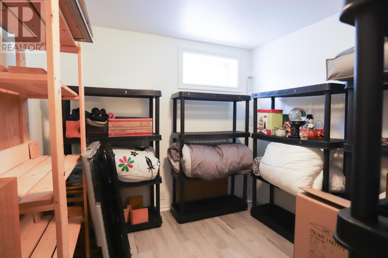 14 Elaine Ct, Sault Ste. Marie, Ontario  P6A 4R9 - Photo 36 - SM260007